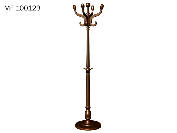 hangers MF100123.jpg