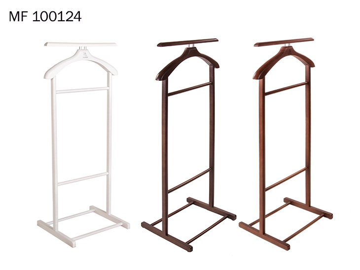 hangers MF100124.jpg