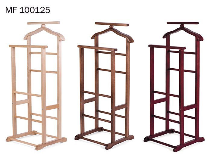 hangers MF100125.jpg