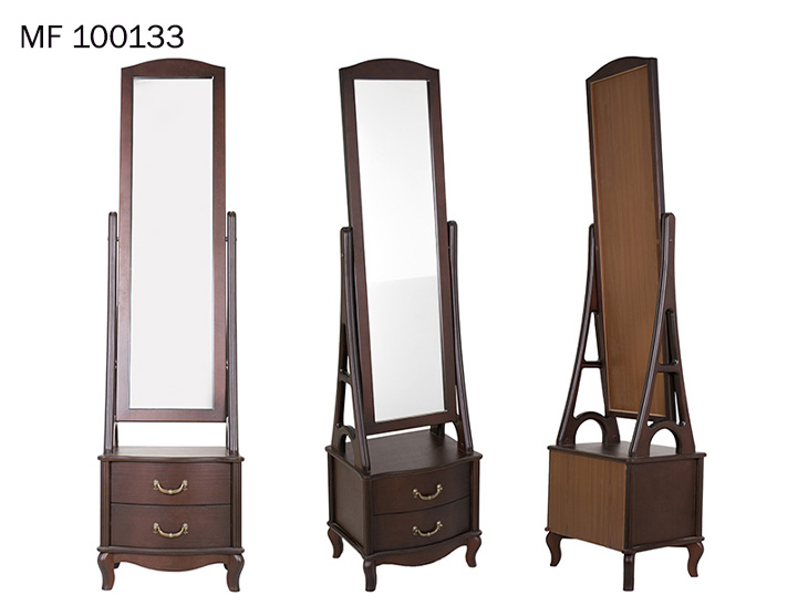 mirrors MF100133.jpg