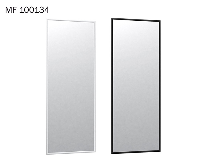 mirrors MF100134_1.jpg