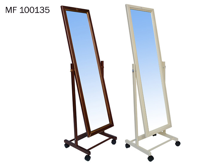 mirrors MF100135.jpg