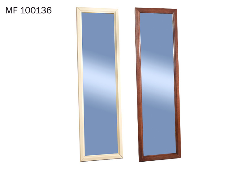 mirrors MF100136.jpg