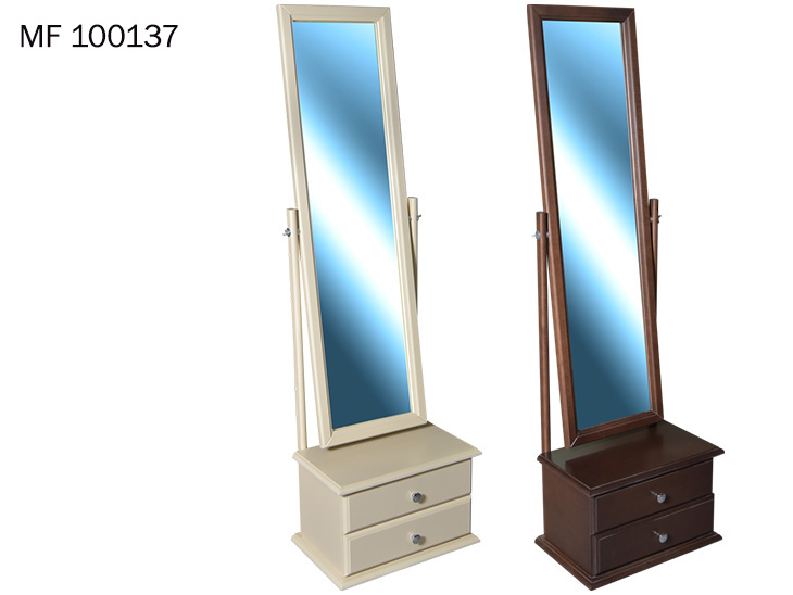 mirrors MF100137.jpg