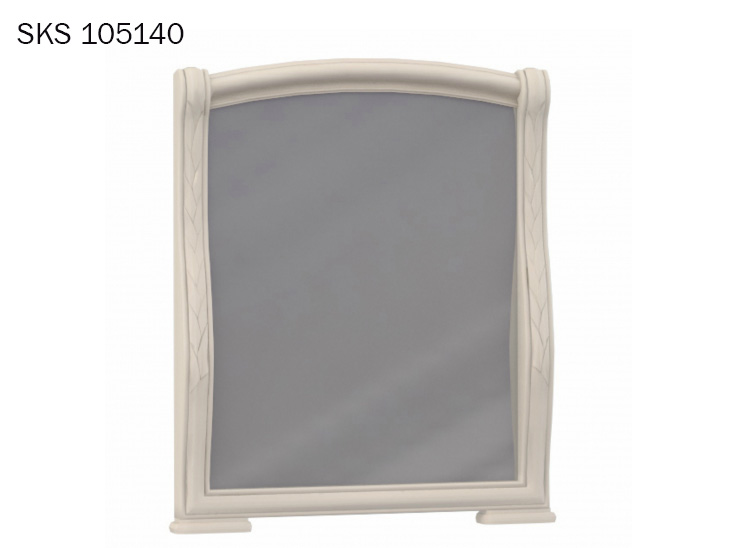 mirrors SKS105140.jpg