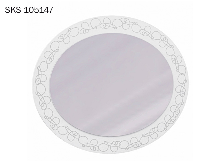 mirrors SKS105147.jpg
