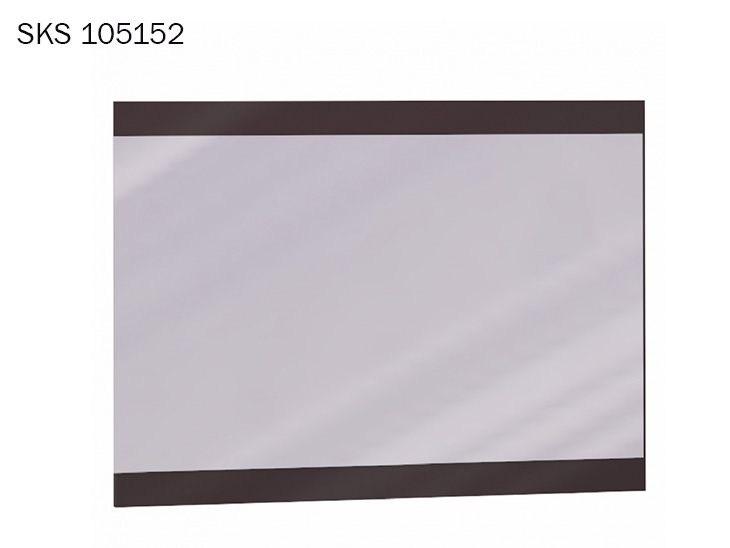 mirrors SKS105152.jpg