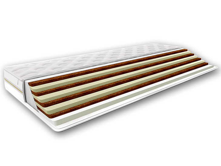 Mattress Mattress-1.jpg