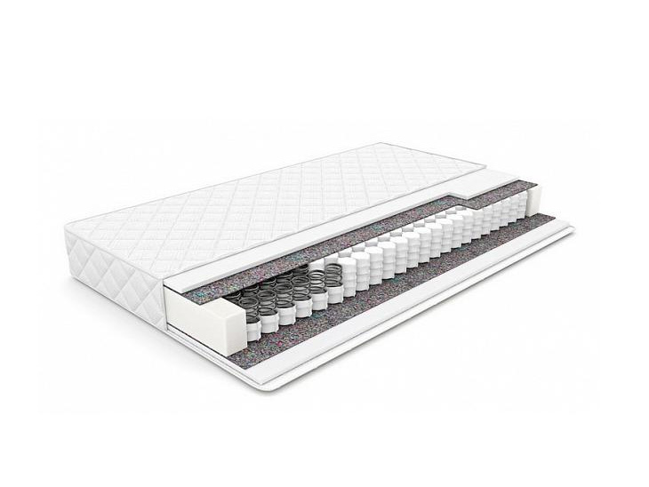 Mattress Mattress-2.jpg