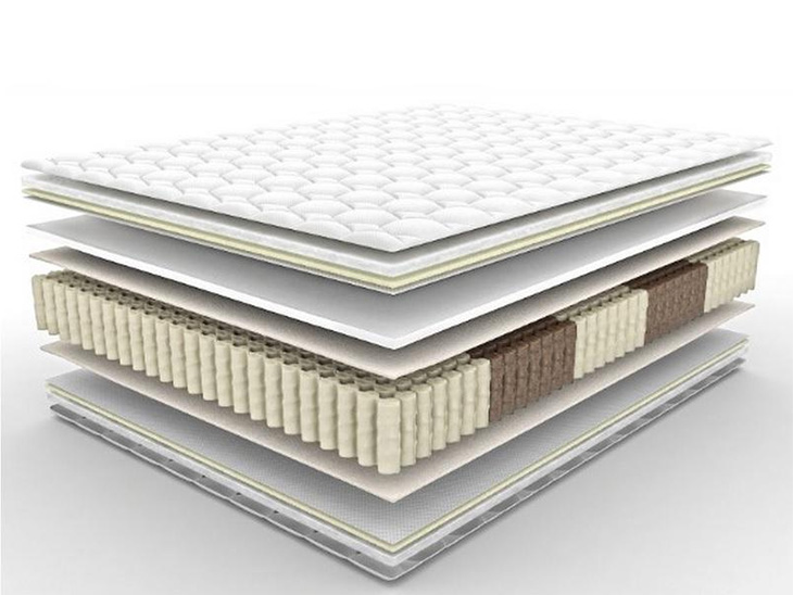 Mattress Mattress-3.jpg