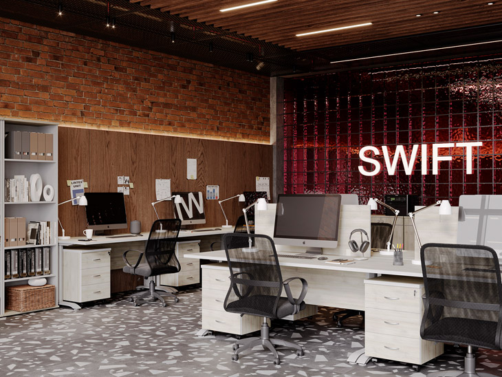 Swift Swift_01.jpg