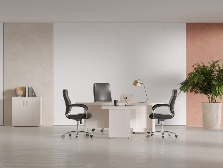 Boston Boston-02.jpg