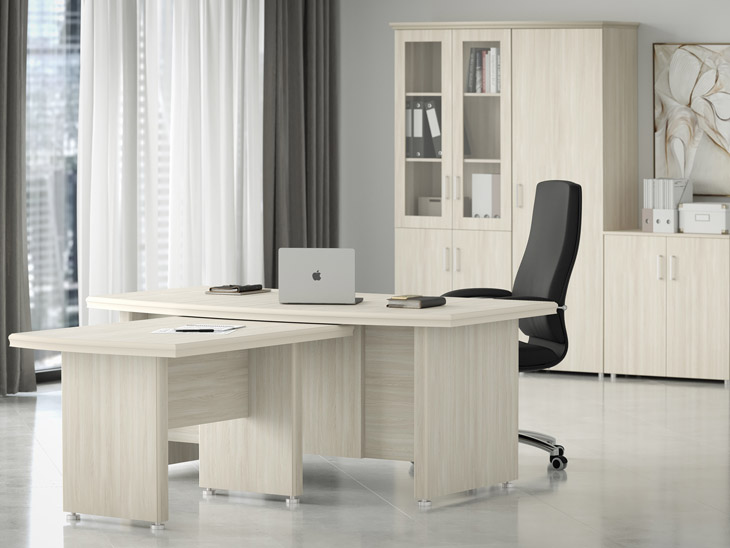 Boston Boston-06.jpg