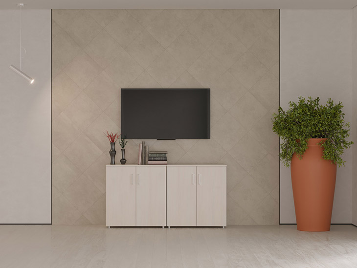 Boston Boston-38.jpg