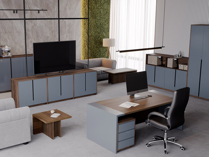 Artwood Artwood-02.jpg