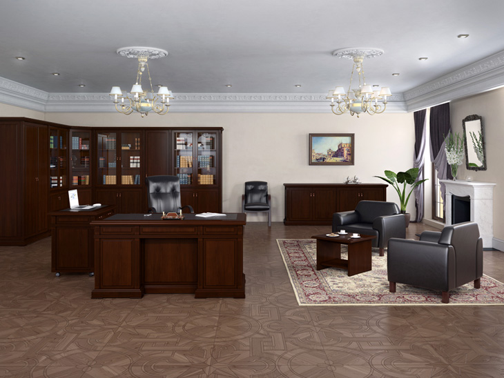 Ministry Ministry-(04).jpg