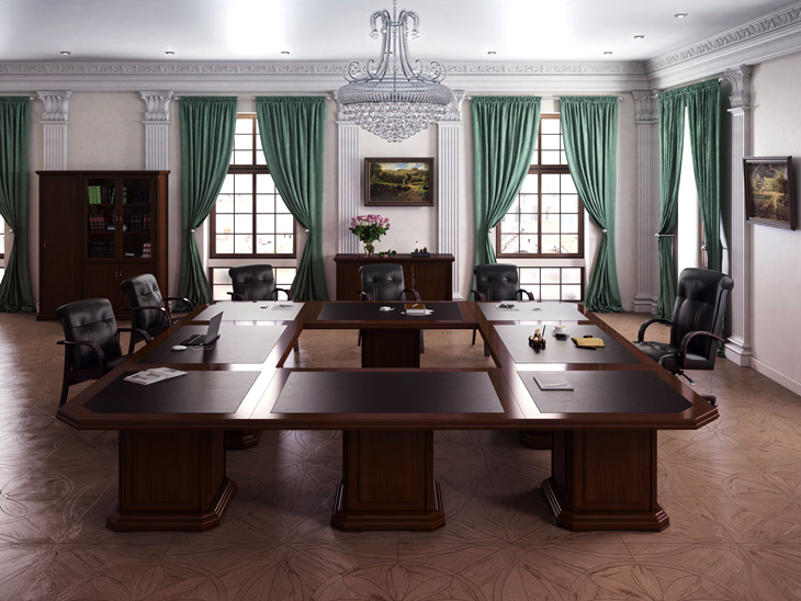Ministry Ministry-(05).jpg