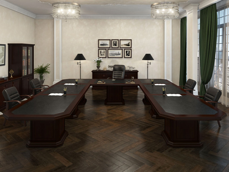 Ministry Ministry-(08).jpg