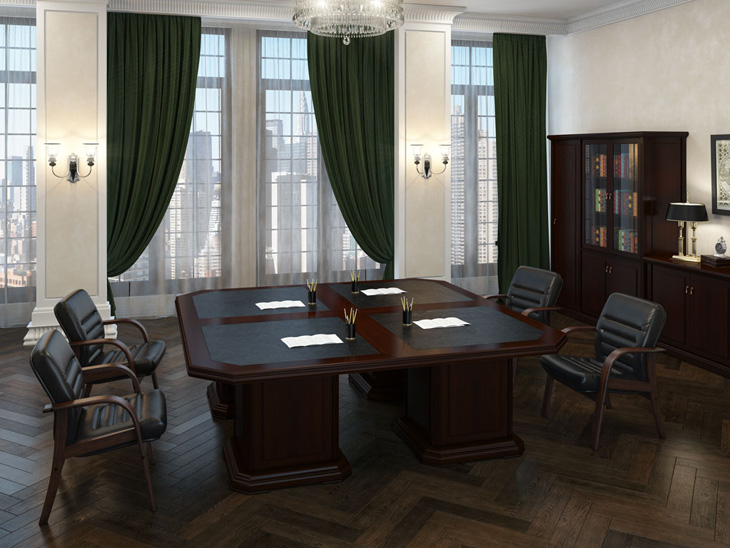 Ministry Ministry-(09).jpg