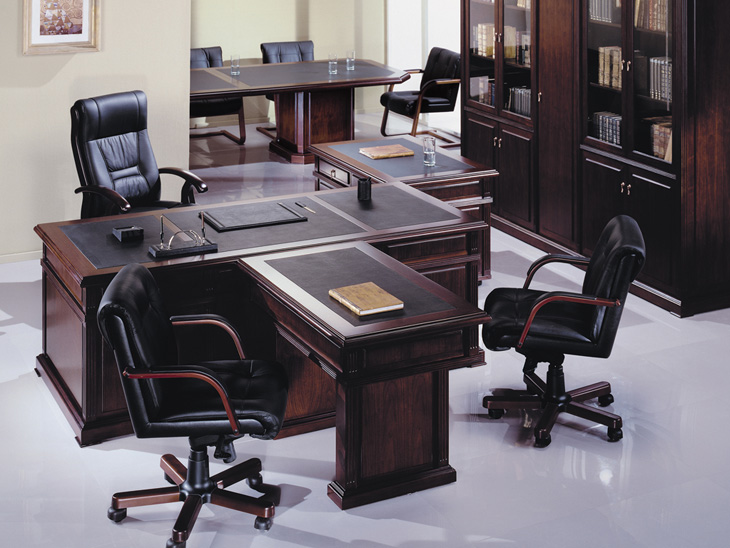 Ministry Ministry-(10).jpg