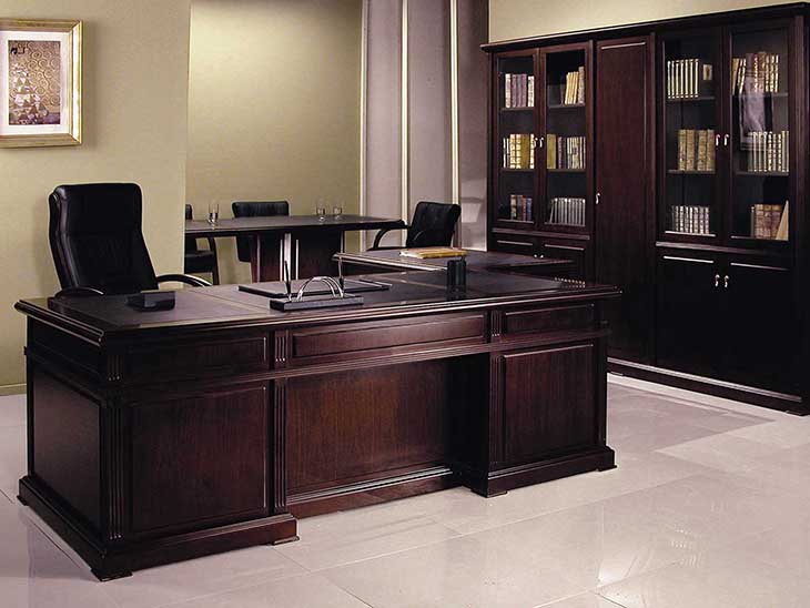 Ministry Ministry-(11).jpg