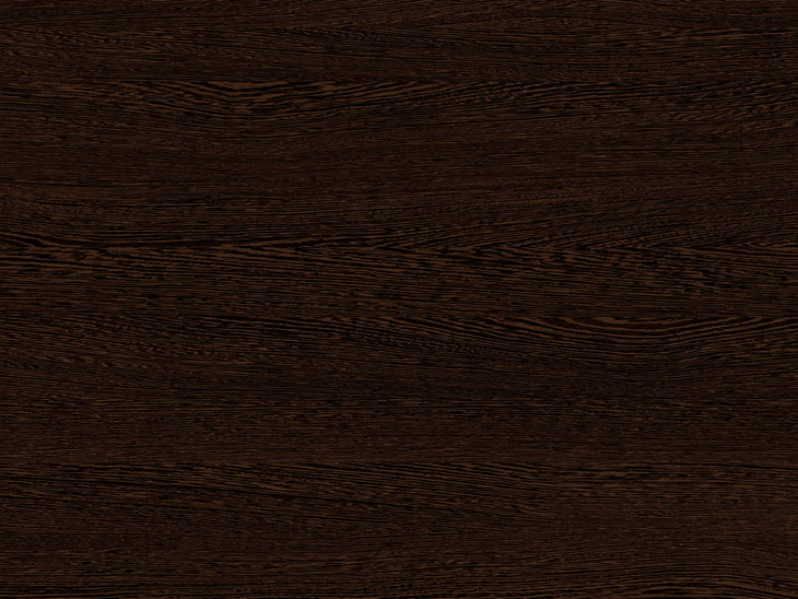 Swift swift6.jpg