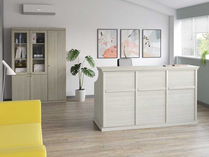 Bern 01_Bern_reception.jpg