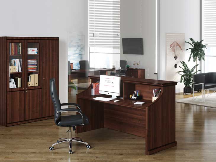 Bern 02_bern_reception.jpg