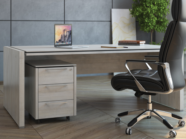 Capri 2_Capri_white_oak_HQ.jpg