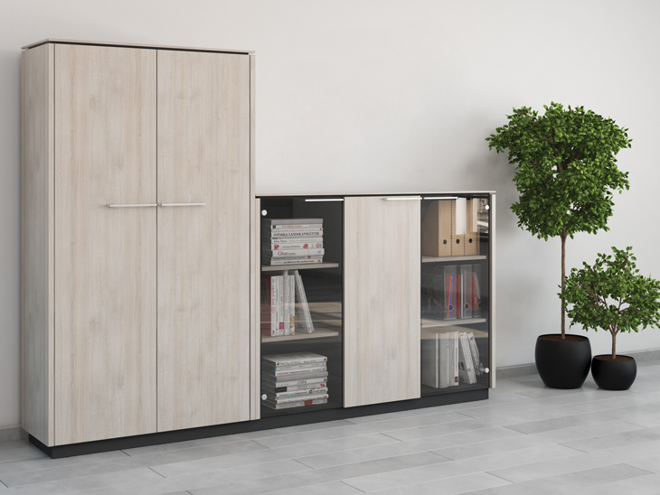 Capri 6_Capri_oak_HQ.jpg