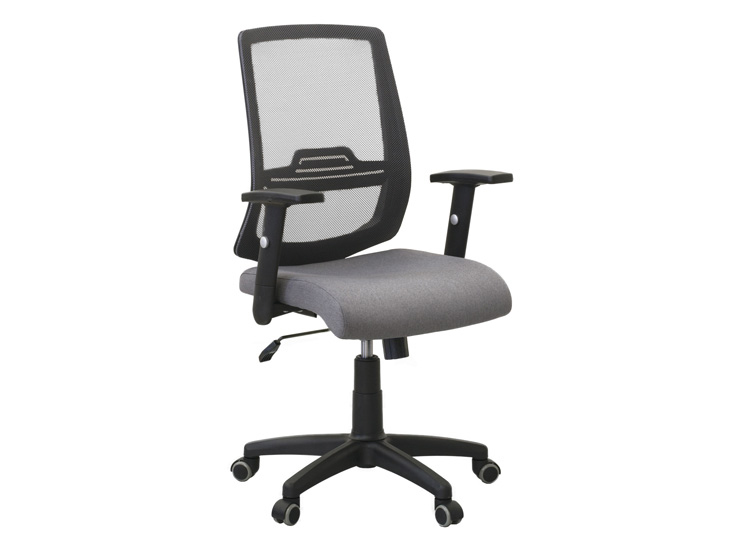 Pro PRO31210001_grey.jpg