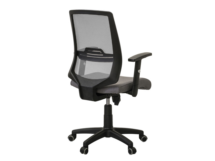 Pro PRO31210001_grey_1.jpg