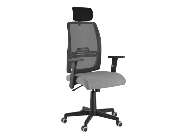 Pro PRO31211001-(1).jpg