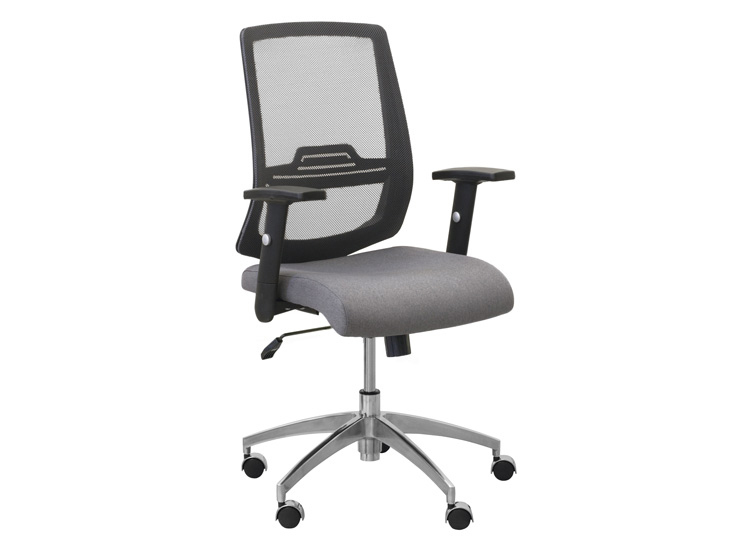 ProPlus PRO31210101_grey.jpg