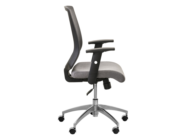 ProPlus PRO31210101_grey_1.jpg
