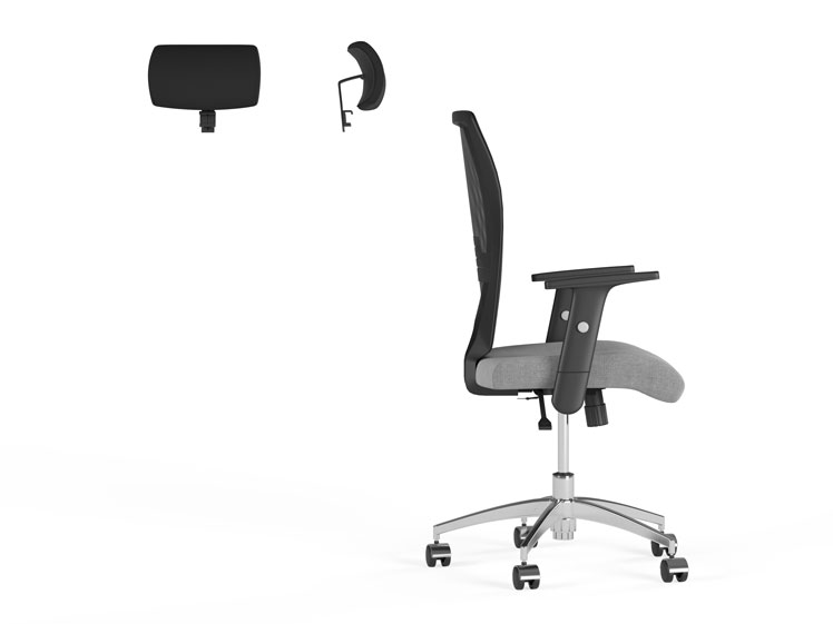 ProPlus ProHeadset-Construct-Render_HQ_.jpg