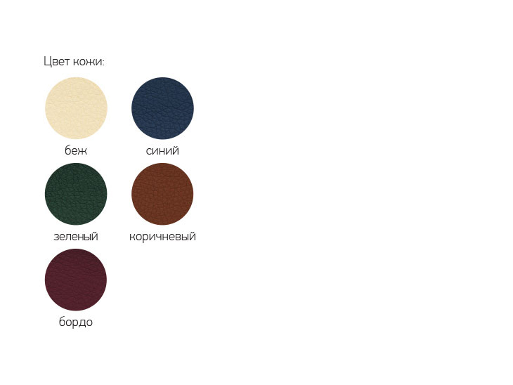 Europe glor_colors.jpg