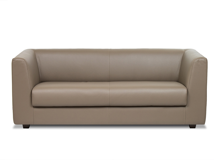 Westwood 15-Westwood.jpg