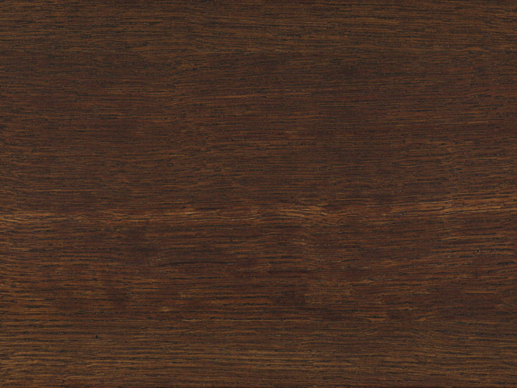 Artwood Artwood-17.jpg