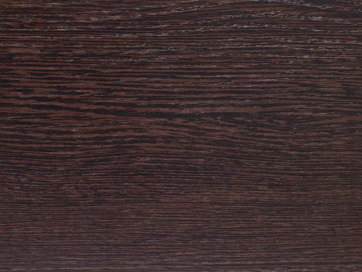 Bonn Bonn_dark-oak.jpg