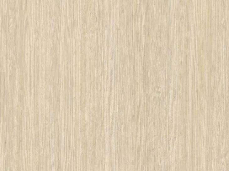 Bonn Trend-Grand_ferrara.jpg