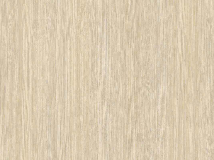 Grand 20_Trend-Grand_ferrara.jpg